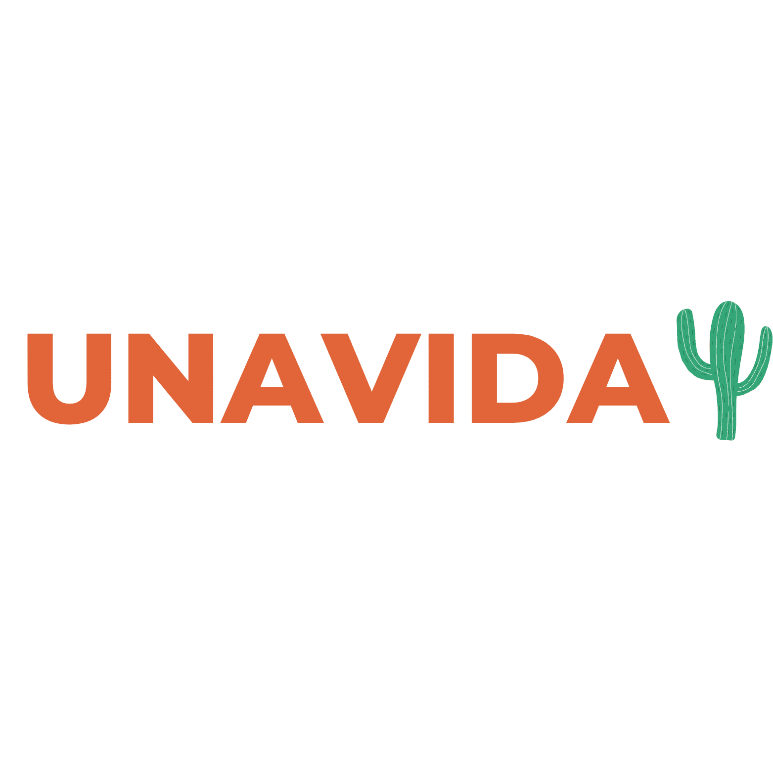 UNAVIDA : votre travel planner pour voyager en Amérique Latine